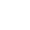 Facebookicon